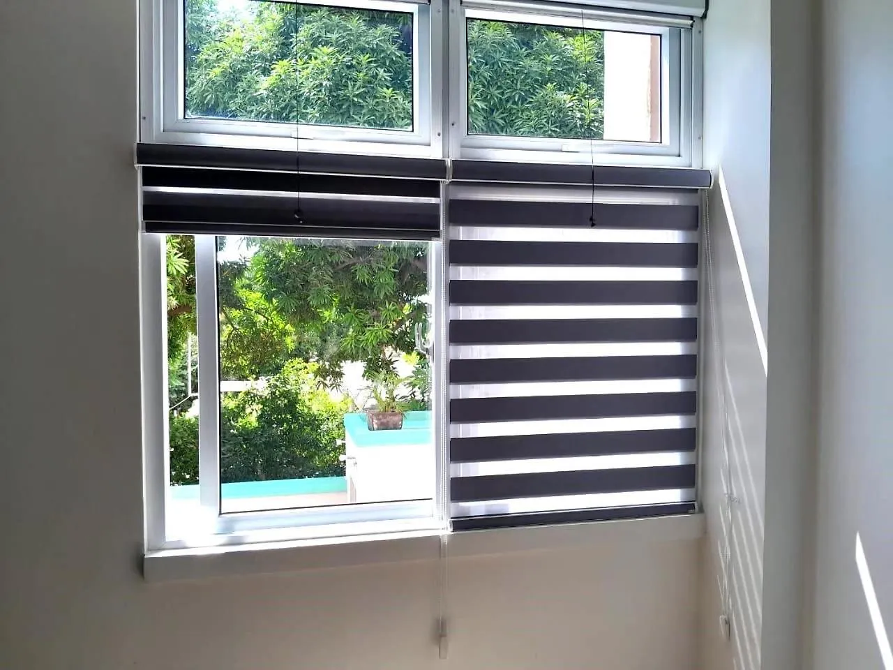Liguanea -One Bedroom Oasis Near Us Embassy Kingston