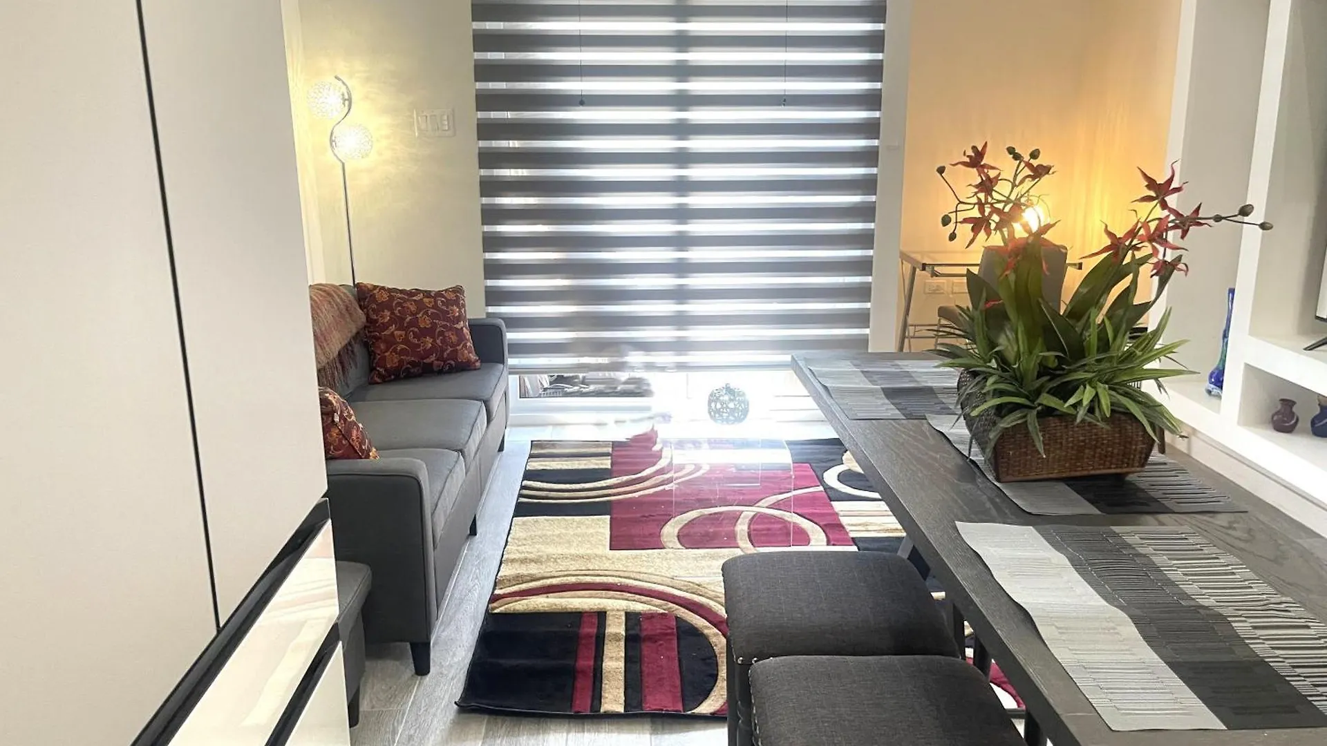 Liguanea -One Bedroom Oasis Near Us Embassy contacts